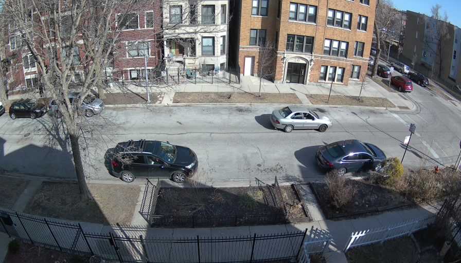 Reolink Camera One_00_Reolink Home Hub One_20250314153858.jpg